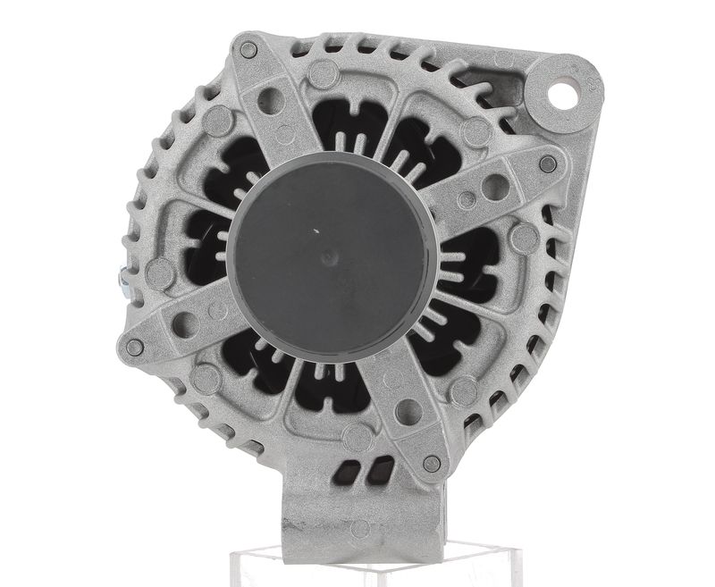 Numer OEM C2D2661 - Alternator 40331 JAGUAR