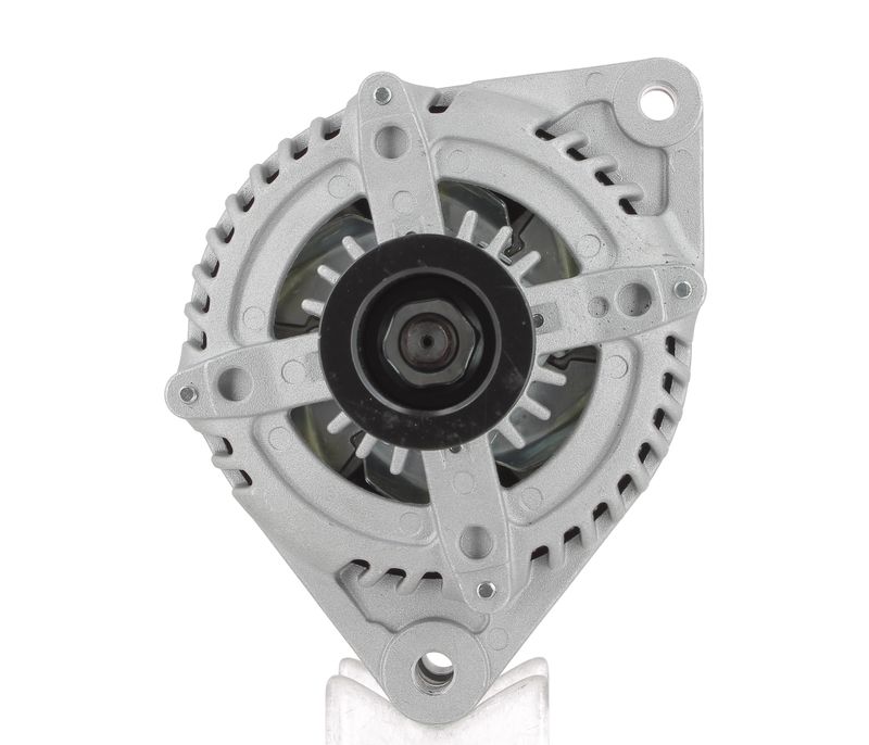 Numer OEM C2Z 3414 - Alternator 40338 OPEL, JAGUAR
