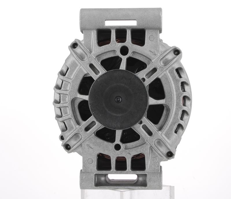 CEVAM 40339 alternator PEUGEOT 308 II Hatchback 1.6 GT 205hp 2015