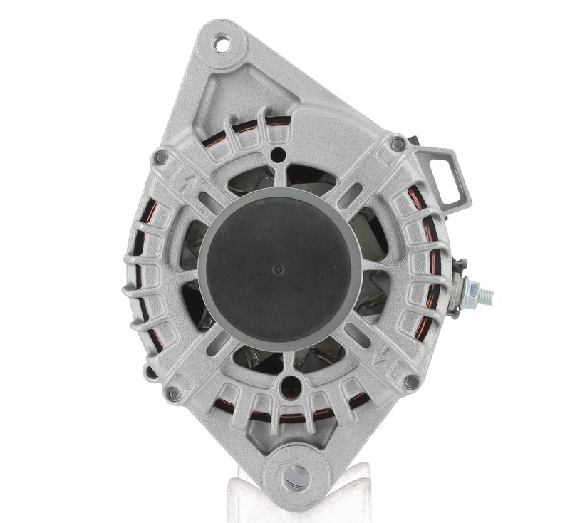 Generator 40344 CEVAM KIA Ceed III Hatchback (CD) 1.6 T-GDI GT 2023 204 hk