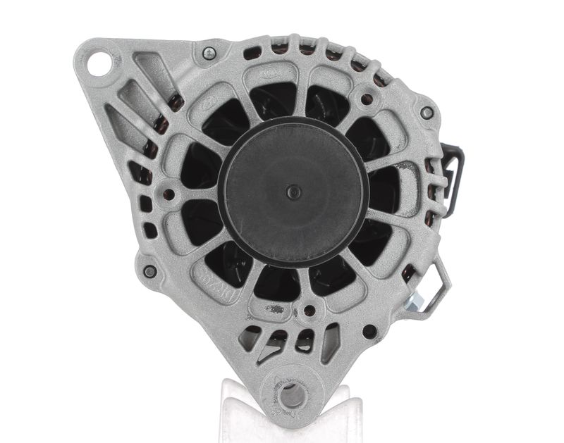 Alternator 40349 CEVAM KIA Stonic Hatchback (YB) 1.6 CRDi 2023 110 Pk