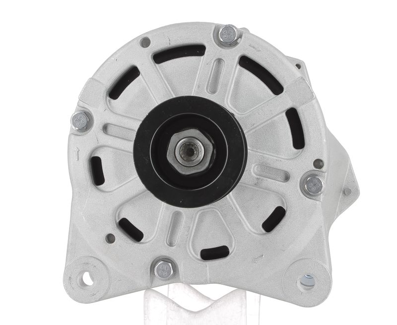 Alternator 40354 CEVAM Volkswagen Touareg II (7P5, 7P6) 4.2 V8 TDI 2017 340 Pk