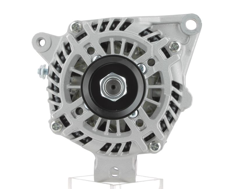 Numer OEM 23700-AA770 - Alternator 40355 SUBARU