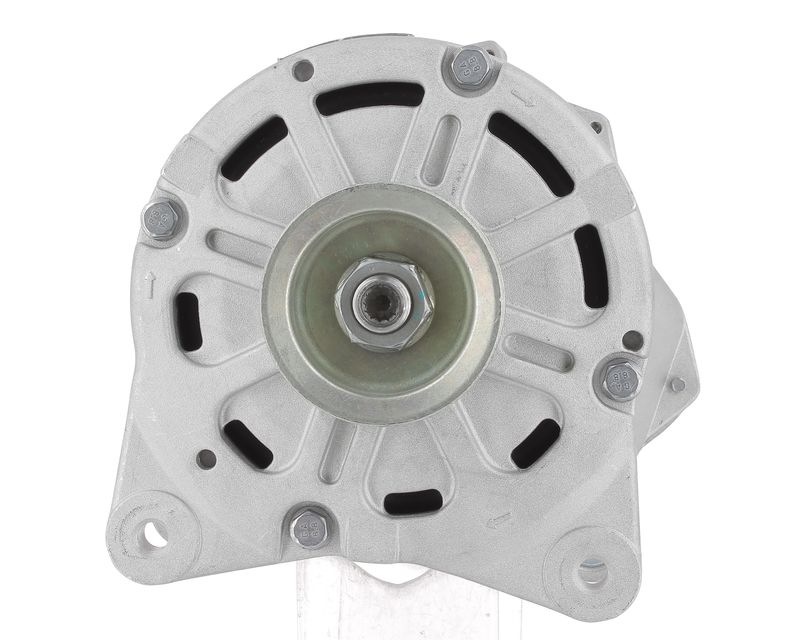 CEVAM 40357 alternator BENTLEY Continental GT 4.0 507hp 2013
