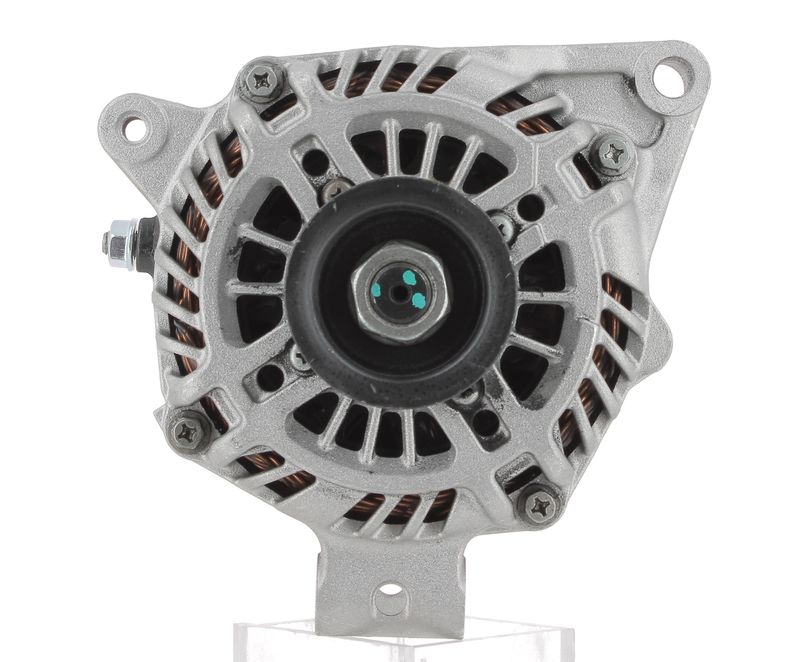 Numer OEM 23700-AA711 - Alternator 40364 SUZUKI, SUBARU