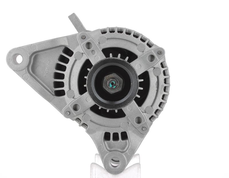 Numer OEM 56044 380AC - Alternator 40365 FIAT, JEEP, CHRYSLER