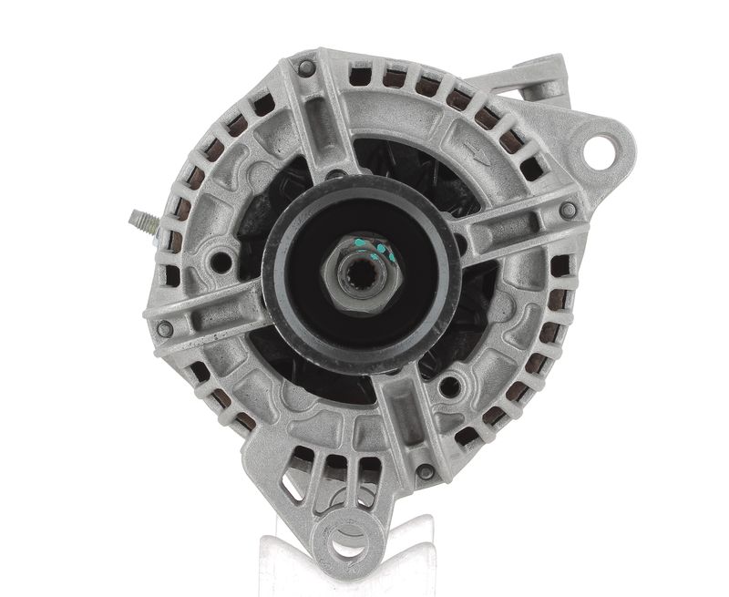 Generator 40367 CEVAM JEEP Grand Cherokee II (WJ, WG) 4.7 V8 4x4 2005 223 PS
