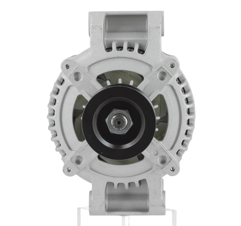 Alternator 40369 CEVAM CHRYSLER Voyager IV (RG, RS) 2.4 2004 147 Pk