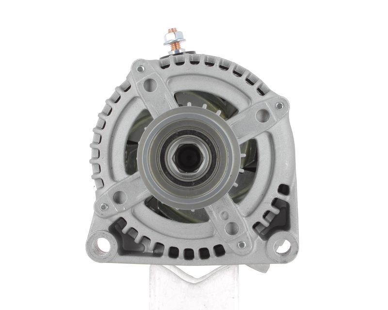 Número OEM 04868 430AD - Alternador 40371 FIAT, JEEP, CHRYSLER, DODGE