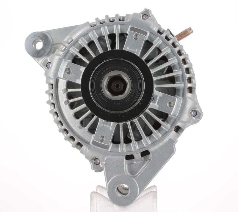 Numer OEM 56044532AC - Alternator 40374 FIAT, JEEP, CHRYSLER