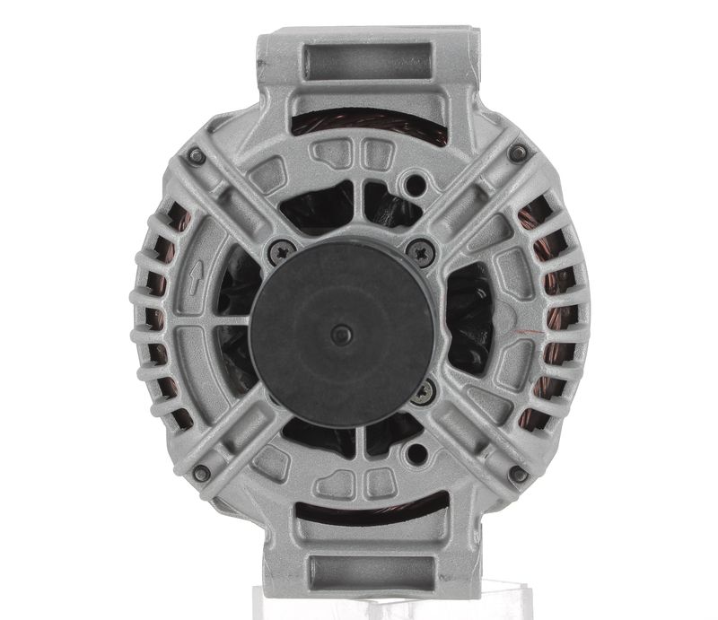 Alternator 40381 CEVAM A 013 154 58 02 MERCEDES-BENZ, JEEP, CHEVROLET, CHRYSLER
