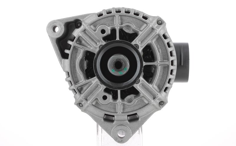 Numer OEM 038 903 018 GX - Alternator 40384 AUDI, OPEL, SKODA, SEAT