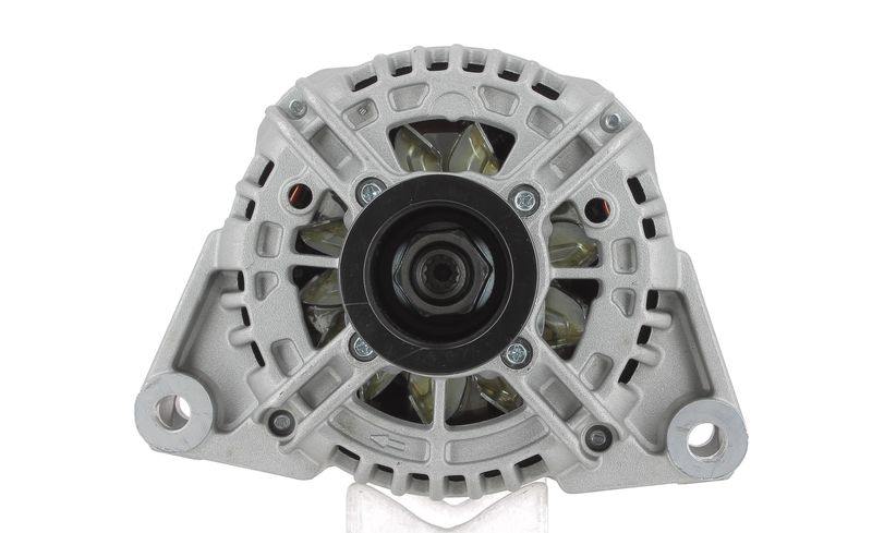 Numer OEM A 012 154 09 02 - Alternator 40387 MERCEDES-BENZ