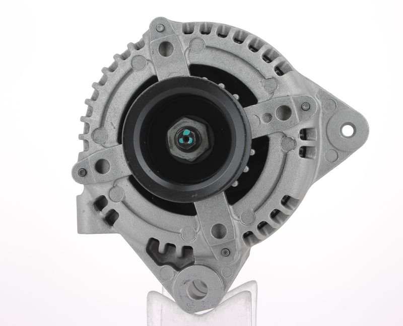 Dynamo 40388 CEVAM TOYOTA Avensis Verso (M2) 2.4 VVT-i (ACM21) 2002 156 hk