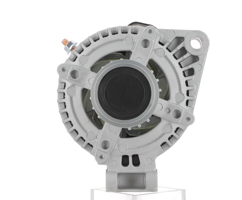 Numer OEM C2 C20 533 - Alternator 40389 JAGUAR, CHRYSLER