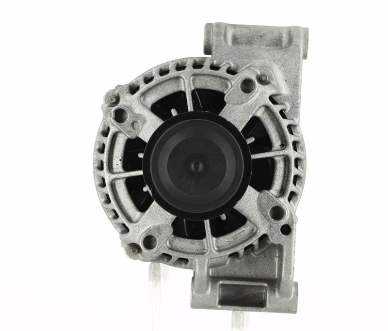 Numer OEM 51916020 - Alternator 40393 OPEL, FIAT, ALFA ROMEO, CHRYSLER, LANCIA