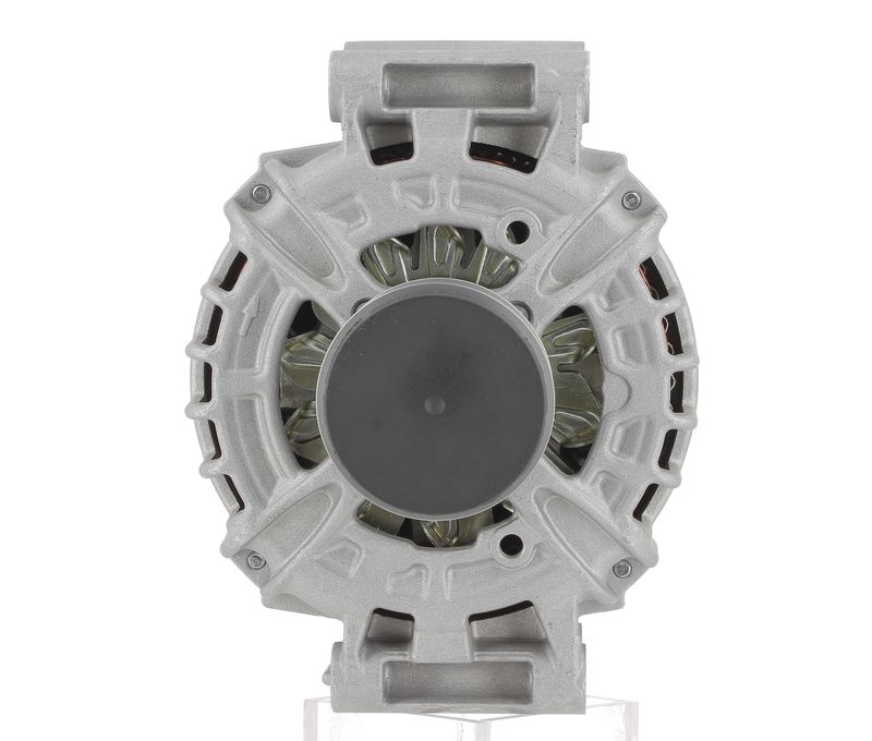 Numer OEM 06H 903 018 H - Alternator 40394 AUDI, SKODA, SEAT