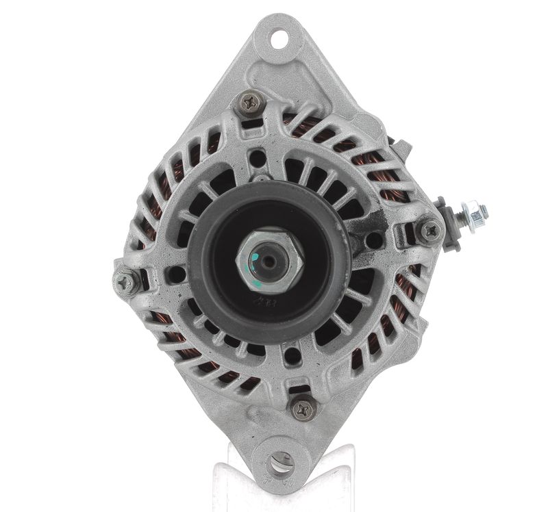 CEVAM 40397 Alternator MITSUBISHI Mirage / Space Star Hatchback (A0_A) 1.2 80 hp Petrol 2017