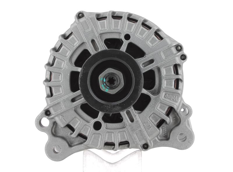 Numer OEM 059 903 016 S - Alternator 40402 AUDI, SKODA, SEAT, PORSCHE