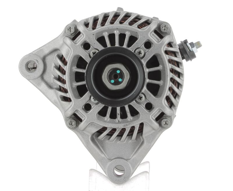 OEM-Nummer A 5 TL 0491 - Lichtmaschine 40403 MITSUBISHI