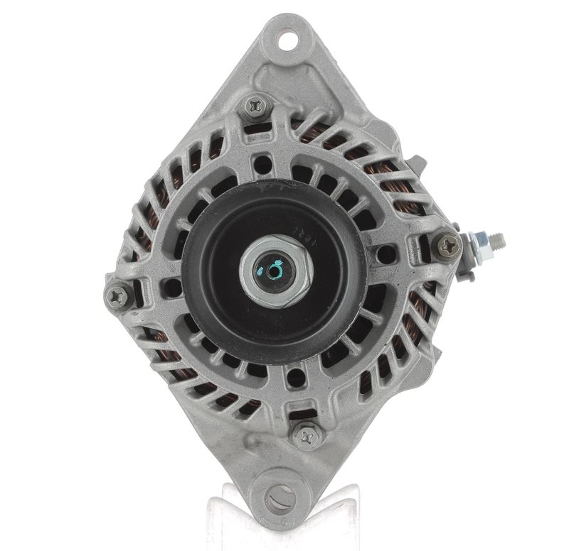 Alternator 40405 CEVAM MITSUBISHI Colt VI (Z30) 1.3 (Z21A) 2009 95 Pk