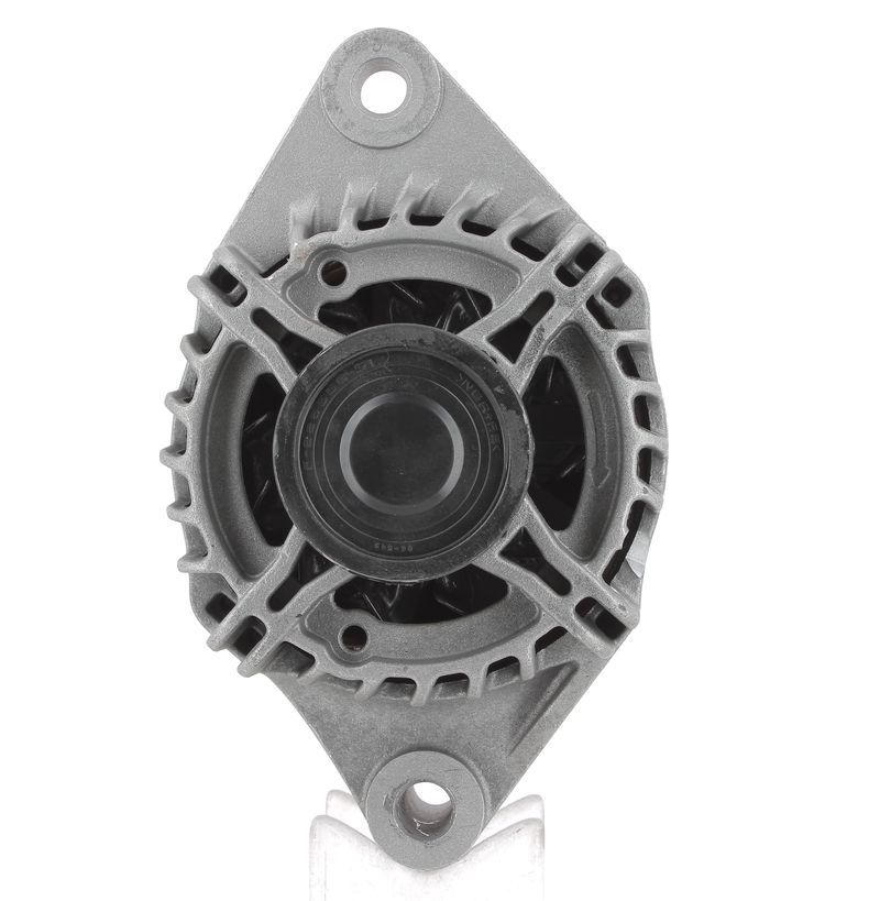 Dynamo 40409 CEVAM ABARTH 500C / 595C / 695C Cabrio (312) 1.4 (312.AXF1A, 312.AXF11, 312.AXD1A) 2023 140 hk
