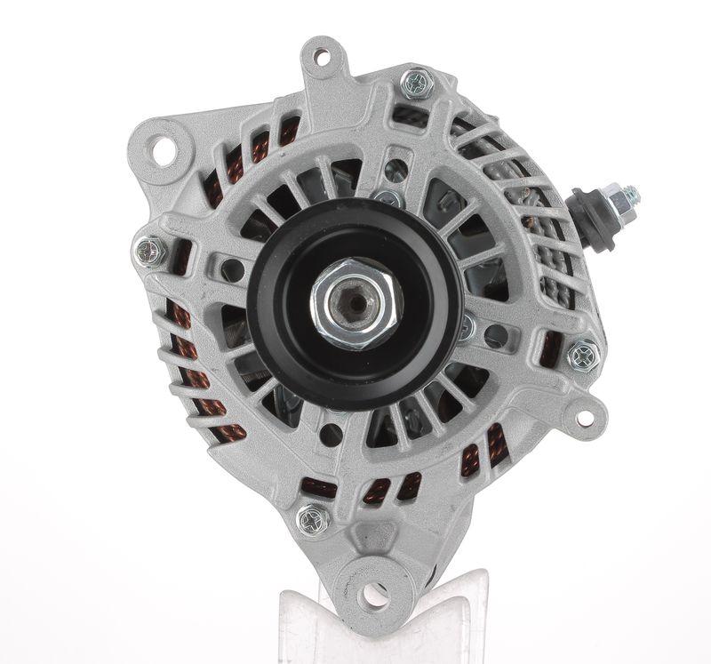 Numer OEM 23700 AA750 - Alternator 40412 TOYOTA, MITSUBISHI, SUBARU