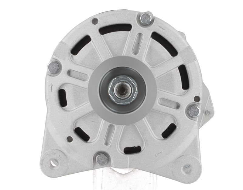 Numer OEM 07L 903 015 D - Alternator 40415 AUDI