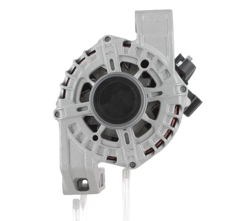 Numer OEM BV6T 10300 EB - Alternator 40416 FORD, FORD USA