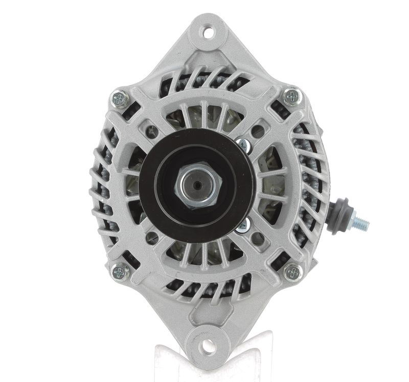 Numer OEM 23700-AA651 - Alternator 40417 NISSAN, SUBARU