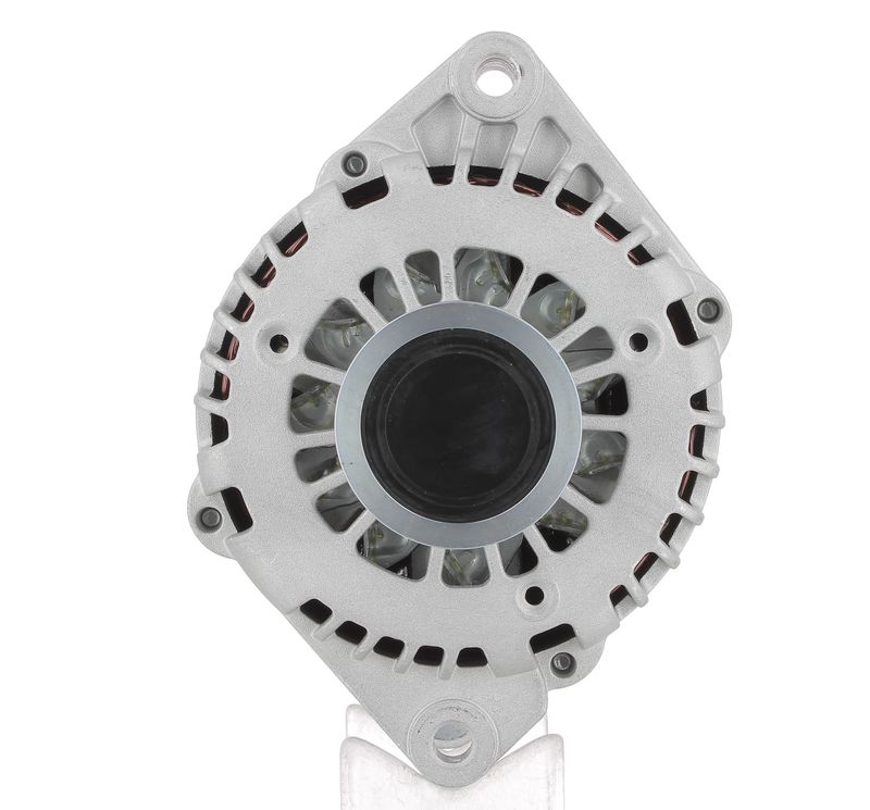 Dynamo 40419 CEVAM SSANGYONG Rexton W 2.2 Xdi firehjulsddrift 2015 178 hk