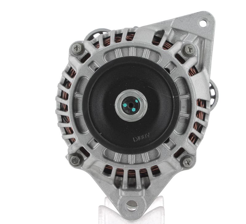 Numer OEM MD321845 - Alternator 40422 MITSUBISHI