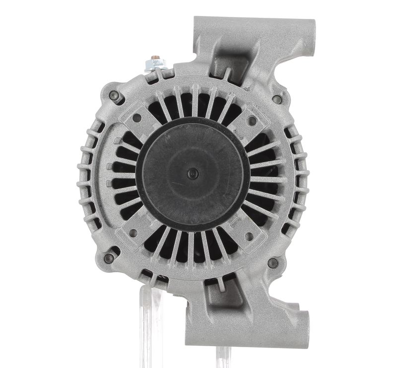 Numer OEM 2R83 10300 BA - Alternator 40423 FORD, JAGUAR, FORD USA