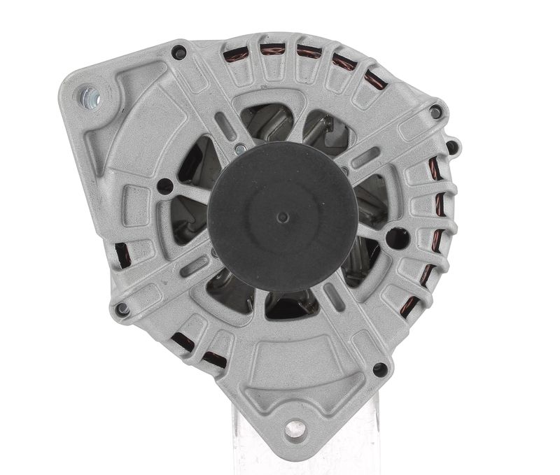 Alternator 40425 CEVAM 000 906 20 04 MERCEDES-BENZ