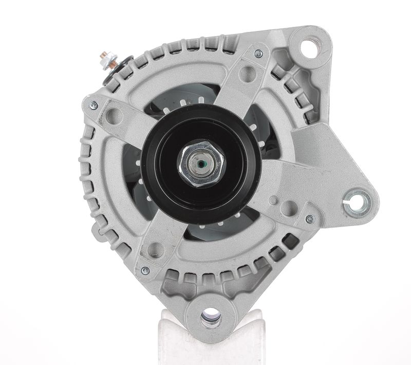 Numer OEM 27060-50340 - Alternator 40428 TOYOTA, LEXUS, WIESMANN
