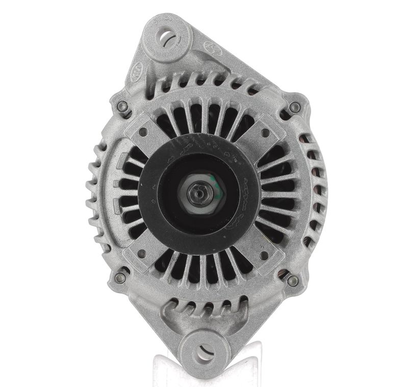 Numer OEM 37300 3E100 - Alternator 40431 HYUNDAI, KIA