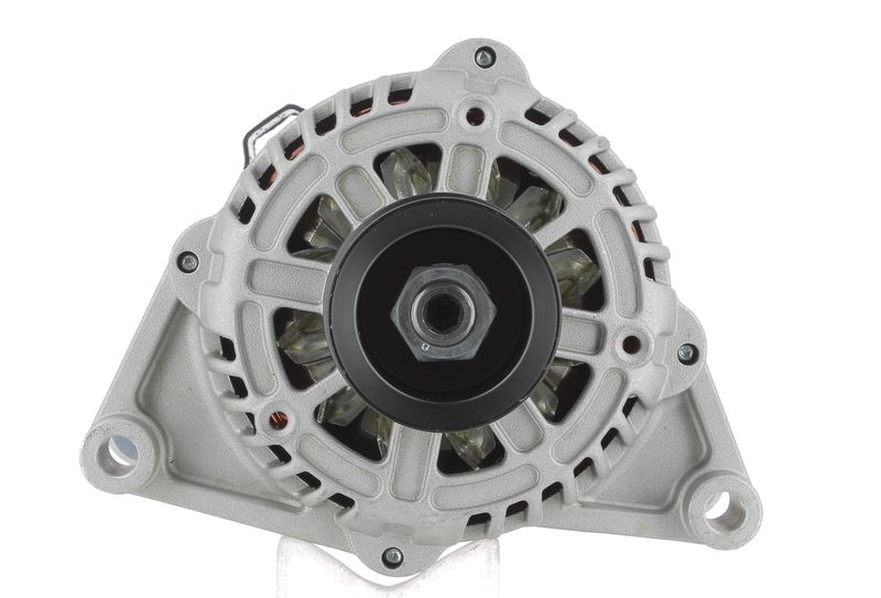 Numer OEM 13579664 - Alternator 40432 OPEL, CHEVROLET