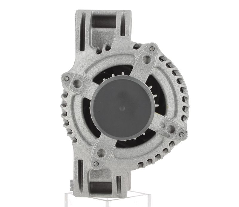 Numer OEM P04801779AG - Alternator 40434 JEEP, CHRYSLER, DODGE, RAM