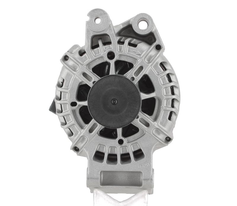 Alternator 40435 CEVAM FORD Kuga Mk2 (DM2) 1.5 EcoBoost 4x4 2016 150 Pk