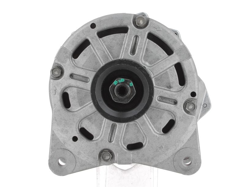 Numer OEM 057 903 015 DX - Alternator 40444 AUDI, SKODA, SEAT