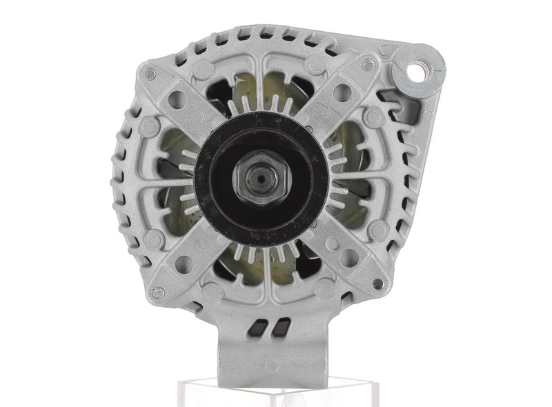 Numer OEM LR0 22528 - Alternator 40446 OPEL, LAND ROVER, ROVER