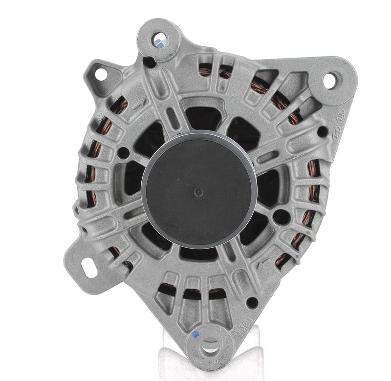 Numer OEM 37300-3A-002 - Alternator 40463 TOYOTA, HYUNDAI, KIA, SUZUKI