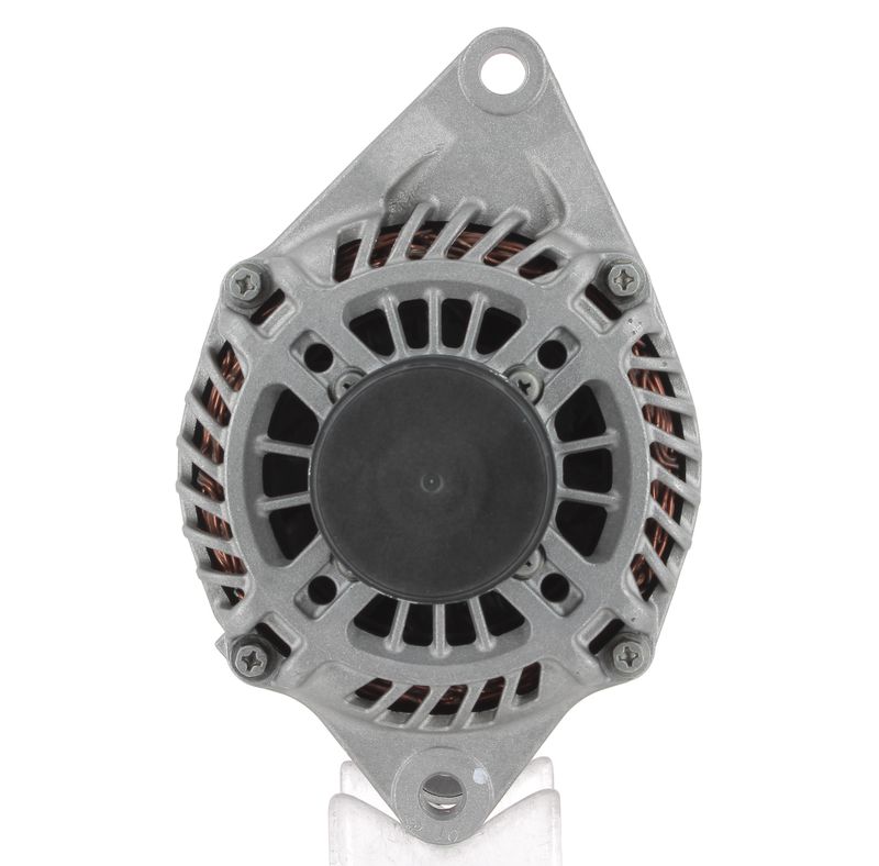 OEM-Nummer A 002 T J0481ZC - Lichtmaschine 40465 MITSUBISHI