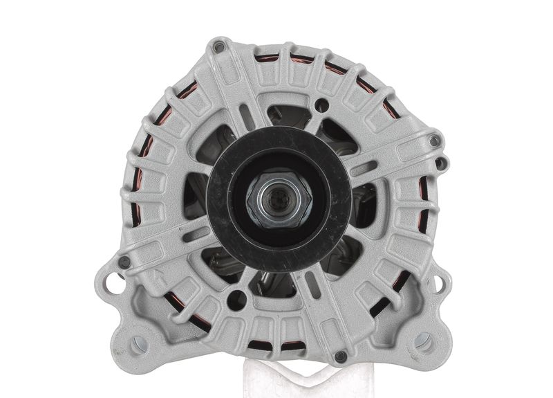 Alternator 40467 CEVAM AUDI Q7 (4LB) 3.0 TFSI quattro 2011 280 Pk