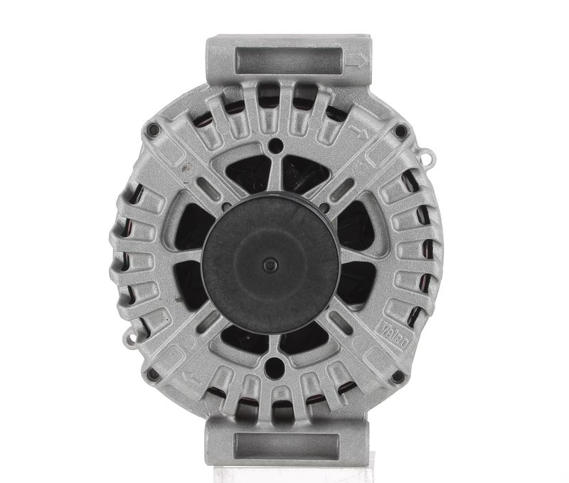 Numer OEM A 014 154 39 02 - Alternator 40469 MERCEDES-BENZ