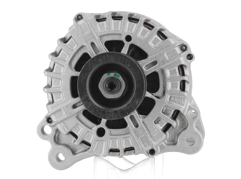OEM-Nummer 958 603 123 00 - Lichtmaschine 40474 VW, PEUGEOT, PORSCHE