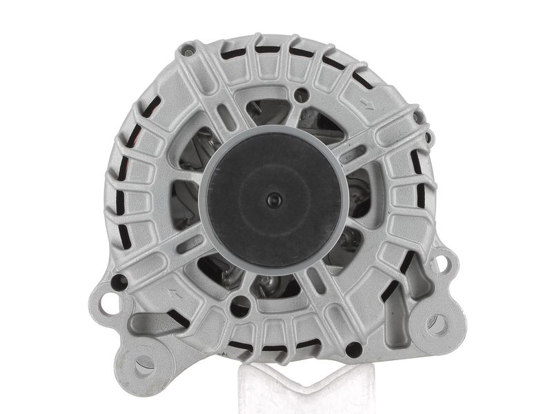 Numer OEM 03H 903 023 C - Alternator 40475 AUDI, SKODA, SEAT