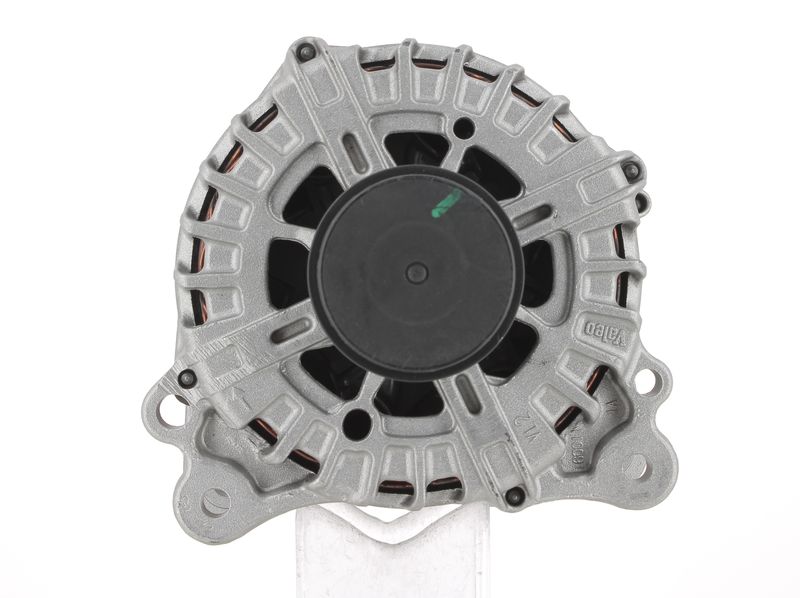 Numer OEM 03H 903 023 D - Alternator 40476 AUDI, SKODA, SEAT
