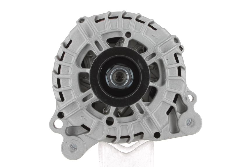 Numer OEM 06E 903 023 C - Alternator 40478 AUDI, SKODA, SEAT