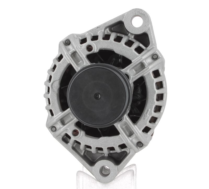 Alternador 40482 CEVAM SMART Fortwo II Coupe (451) 0.8 CDi (451.301) 2023 54 cv